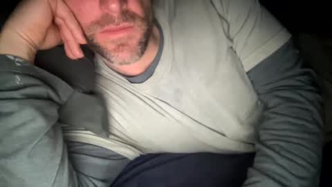 Snapshot of _lululeo_ chatting on March 2025 06:10:01 AM _lululeo_ online show from March 2025 06:10:01 AM