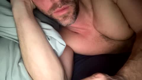 Snapshot of _lululeo_ chatting on March 2025 04:44:02 PM _lululeo_ online show from March 2025 04:44:02 PM