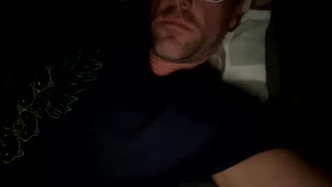 Snapshot of _lululeo_ chatting on October 2025 02:20:01 AM _lululeo_ online show from October 2025 02:20:01 AM