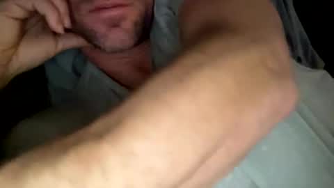 Snapshot of _lululeo_ chatting on November 2025 01:30:02 AM _lululeo_ online show from November 2025 01:30:02 AM