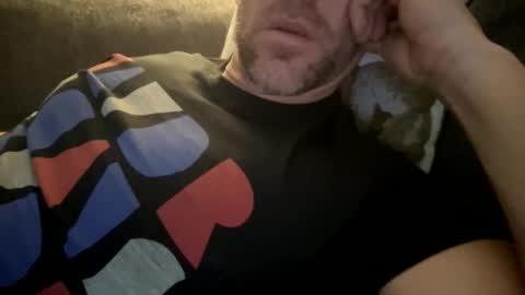 Snapshot of _lululeo_ chatting on December 2025 02:50:02 AM _lululeo_ online show from December 2025 02:50:02 AM