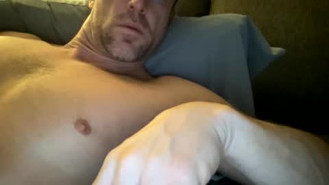 Snapshot of _lululeo_ chatting on December 2025 03:44:02 AM _lululeo_ online show from December 2025 03:44:02 AM