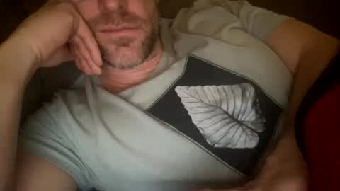 Snapshot of _lululeo_ chatting on January 2026 03:20:02 AM _lululeo_ online show from January 2026 03:20:02 AM