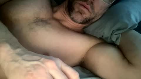 Snapshot of _lululeo_ chatting on January 2026 04:31:02 PM _lululeo_ online show from January 2026 04:31:02 PM