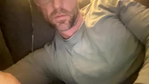 Snapshot of _lululeo_ chatting on January 2026 02:50:02 AM _lululeo_ online show from January 2026 02:50:02 AM