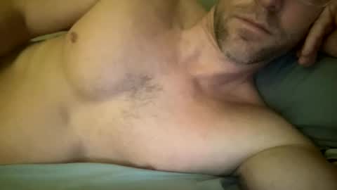 Snapshot of _lululeo_ chatting on February 2026 04:29:02 AM _lululeo_ online show from February 2026 04:29:02 AM