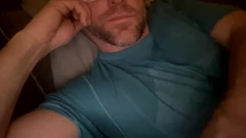 Snapshot of _lululeo_ chatting on February 2026 02:04:02 AM _lululeo_ online show from February 2026 02:04:02 AM