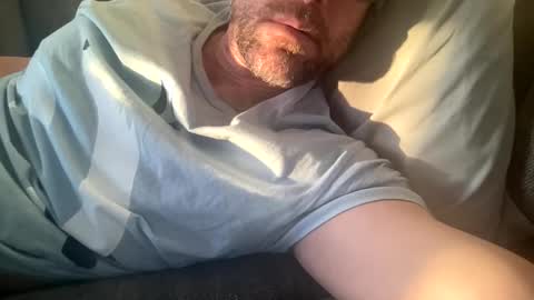 Snapshot of _lululeo_ chatting on February 2026 01:12:01 AM _lululeo_ online show from February 2026 01:12:01 AM