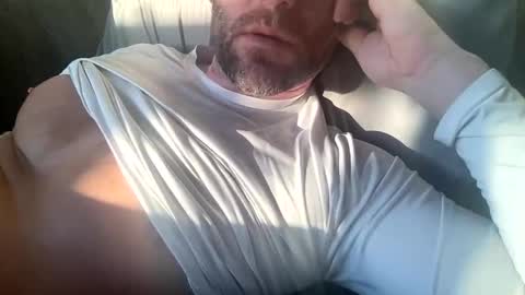 Snapshot of _lululeo_ chatting on February 2026 01:13:02 AM _lululeo_ online show from February 2026 01:13:02 AM