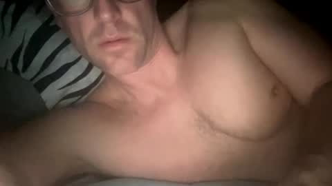 Snapshot of _lululeo_ chatting on February 2026 06:26:01 AM _lululeo_ online show from February 2026 06:26:01 AM