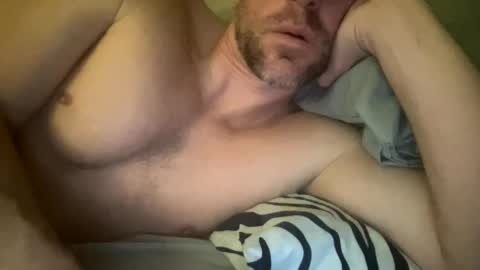 Snapshot of _lululeo_ chatting on March 2026 05:19:01 AM _lululeo_ online show from March 2026 05:19:01 AM