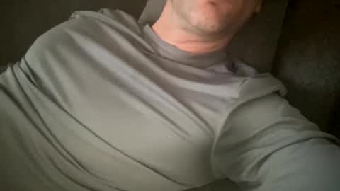 Snapshot of _lululeo_ chatting on March 2026 01:35:02 AM _lululeo_ online show from March 2026 01:35:02 AM