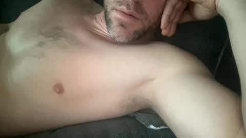 Snapshot of _lululeo_ chatting on March 2026 01:10:02 AM _lululeo_ online show from March 2026 01:10:02 AM