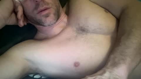 Snapshot of _lululeo_ chatting on March 2026 05:56:02 AM _lululeo_ online show from March 2026 05:56:02 AM