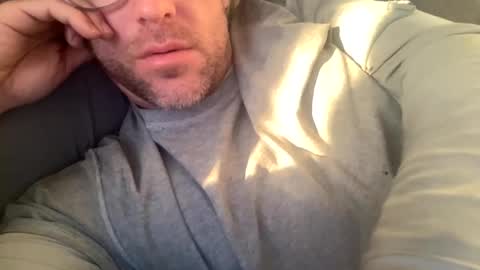 Snapshot of _lululeo_ chatting on March 2026 02:17:02 AM _lululeo_ online show from March 2026 02:17:02 AM