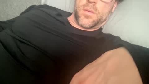 Snapshot of _lululeo_ chatting on April 2026 01:14:01 AM _lululeo_ online show from April 2026 01:14:01 AM