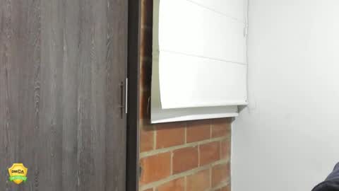 _luna_charlotte online show from February 2026 11:17:01 AM