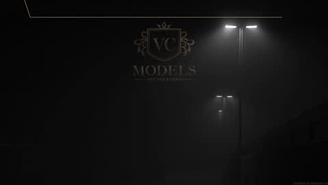  Luna  online show from February 2025 03:30:02 PM