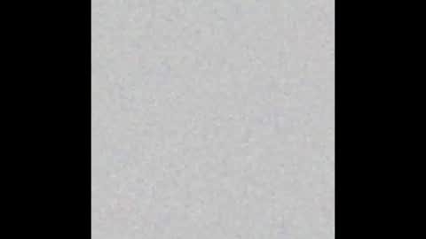 Snapshot of _luna_queen chatting on December 2025 12:53:02 PM LUNA QUEEN online show from December 2025 12:53:02 PM