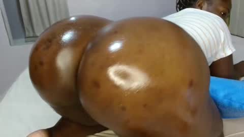 luscious online show from March 2026 05:01:02 AM