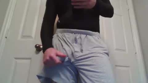 _lustx online show from April 2026 11:03:02 PM