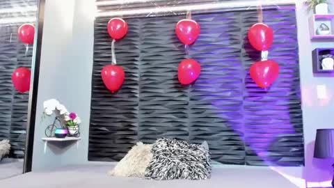 _lustyles_ online show from September 2025 09:44:01 AM