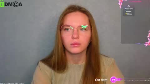 Welcome guys  Pleasure to see you all here  My name is Lysafeta and MichaelaTip menu is active Private is open  online show from December 2024 08:20:02 AM