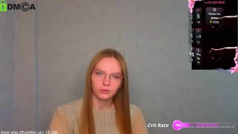 Welcome guys  Pleasure to see you all here  My name is Lysafeta and MichaelaTip menu is active Private is open  online show from November 2025 06:58:01 AM