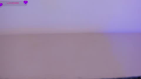    online show from February 2026 10:31:02 AM