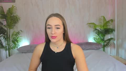 _m1ssbarbie online show from January 2025 01:59:02 AM