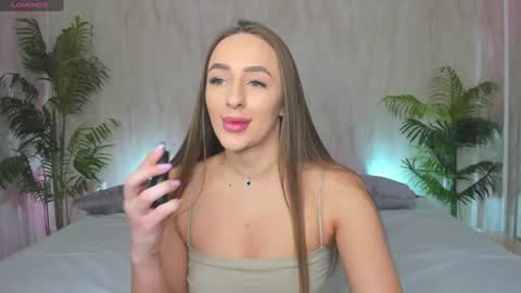 _m1ssbarbie online show from February 2025 01:52:02 AM