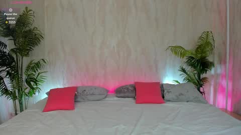 _m1ssbarbie online show from February 2025 02:05:02 AM