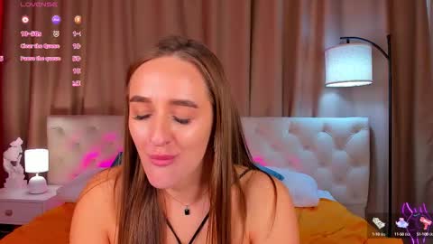 _m1ssbarbie online show from September 2025 05:19:02 AM