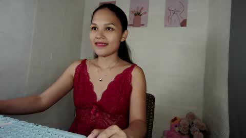 _m1ssj3n online show from June 2026 04:35:02 AM