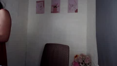 _m1ssj3n online show from July 2026 09:13:02 AM