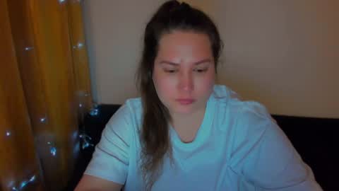 Alexa online show from December 2024 10:10:02 PM