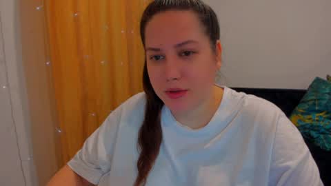 Alexa online show from December 2024 09:00:02 PM