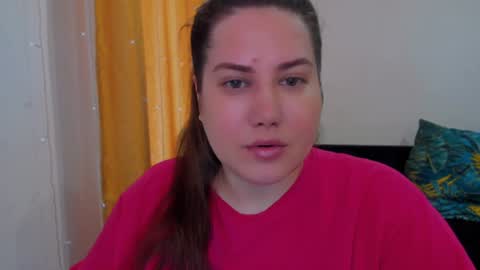 Alexa online show from January 2025 07:35:01 AM