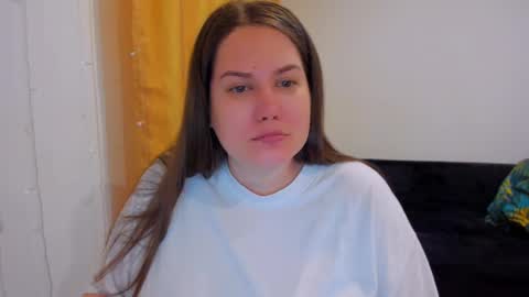 Alexa online show from March 2025 03:39:01 PM