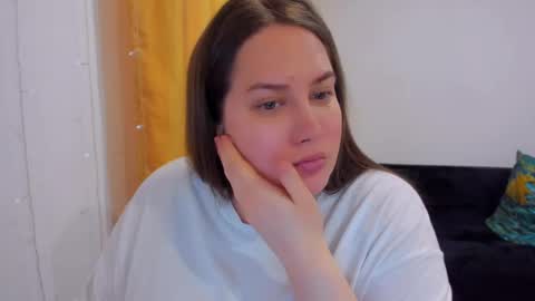 Alexa online show from March 2025 03:39:01 AM