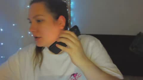 Alexa online show from September 2025 10:32:02 PM