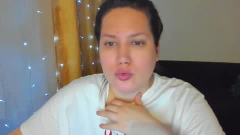 Alexa online show from January 2026 08:34:02 PM