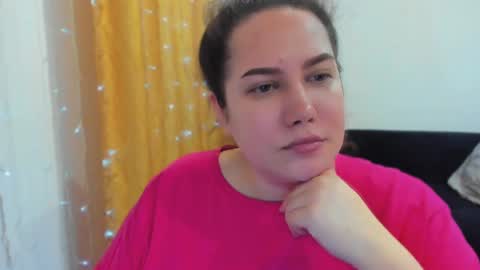 Alexa online show from April 2026 09:42:01 PM