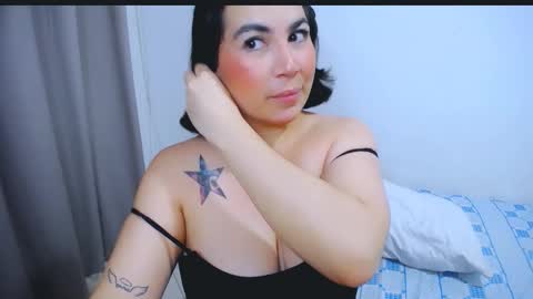 Maddy online show from March 2026 05:08:02 AM