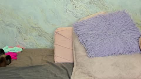 Maddy online show from January 2025 11:54:01 AM