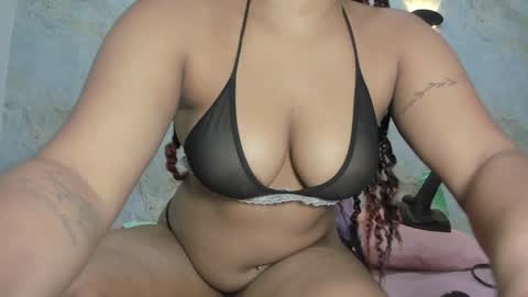 Maddy online show from January 2025 12:40:01 PM