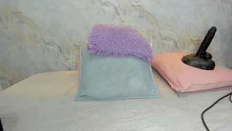 Maddy online show from January 2025 11:53:01 AM