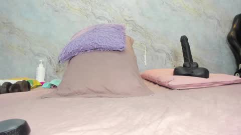 Maddy online show from January 2025 11:56:02 AM