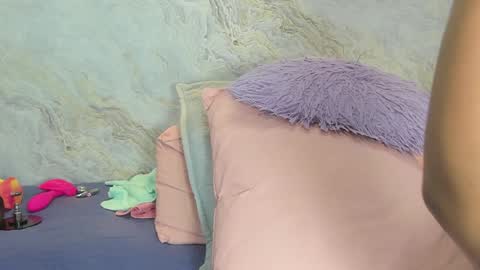 Maddy online show from January 2025 11:51:02 AM