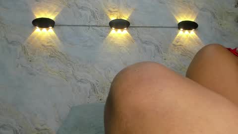 Maddy online show from February 2025 12:05:02 PM